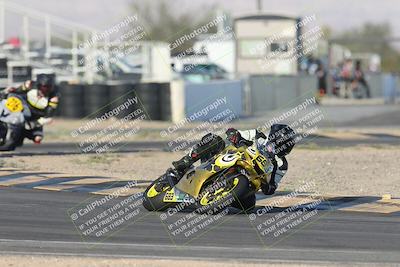 media/Nov-02-2025-CVMA (Sun) [[337aff29ab]]/Race 17-Amateur Supersport Middleweight/